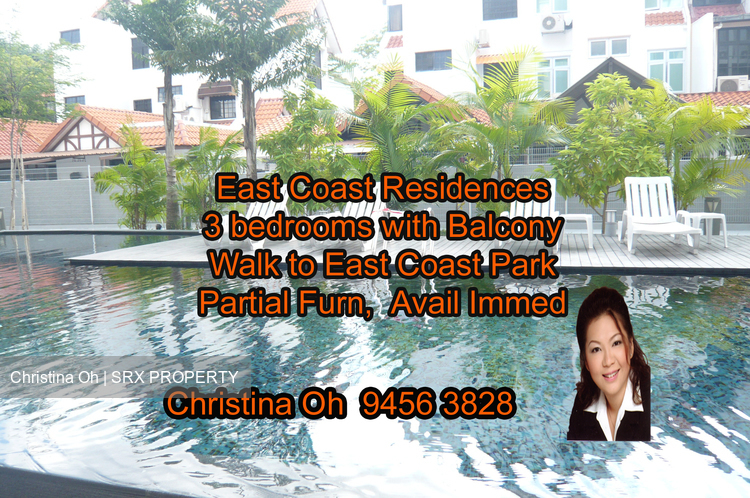 East Coast Residences thumbnail photo